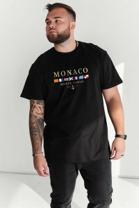t-shirt-man-a-hanger-front-zoom1-black-2612-759ea9e1