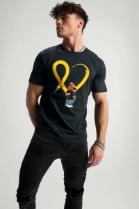 t-shirt-man-a-isolated-front-full-iron-grey-dpr008-66edef6e