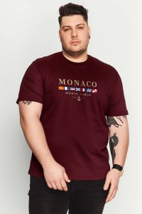 t-shirt-man-a-hanger-front-zoom1-bordeaux-2612-8246cc65