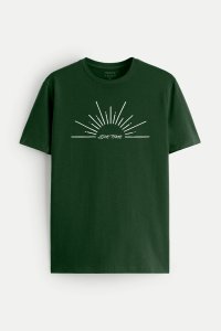 t-shirt-man-a-isolated-front-full-bottle-green-vp-15-5155b6ed