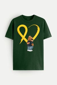 t-shirt-man-a-isolated-front-full-bottle-green-dpr008-e1894295