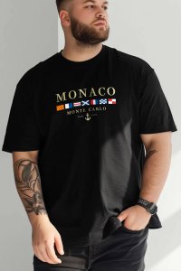 t-shirt-man-a-hanger-front-zoom1-black-2612-759ea9e1