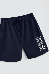 shorts-man-b-isolated-front-full-navy-blue-vp-14-074114af