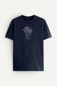 t-shirt-man-a-isolated-front-full-navy-blue-vp-12-536d57b9