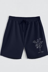 shorts-man-b-isolated-front-full-navy-blue-vp-09-9d508518