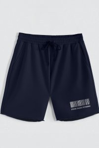 shorts-man-b-isolated-front-full-navy-blue-vp-02-f99b33c7