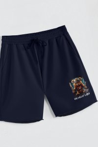 shorts-man-b-isolated-front-full-navy-blue-vp-12-95110d86