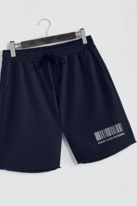 shorts-man-b-isolated-front-full-navy-blue-vp-02-f99b33c7