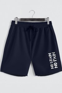 shorts-man-b-isolated-front-full-navy-blue-vp-14-074114af