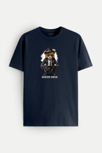 t-shirt-man-a-isolated-front-full-navy-blue-vp-13-27265b2f