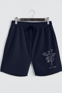shorts-man-b-isolated-front-full-navy-blue-vp-09-9d508518