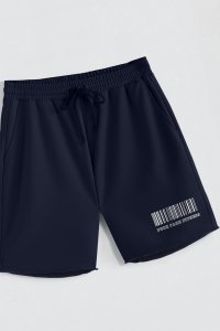 shorts-man-b-isolated-front-full-navy-blue-vp-02-f99b33c7