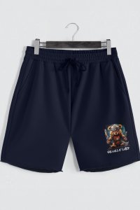 shorts-man-b-isolated-front-full-navy-blue-vp-12-95110d86