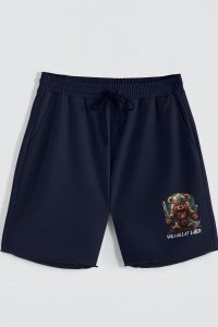 shorts-man-b-isolated-front-full-navy-blue-vp-12-95110d86