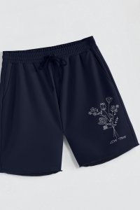 shorts-man-b-isolated-front-full-navy-blue-vp-09-9d508518
