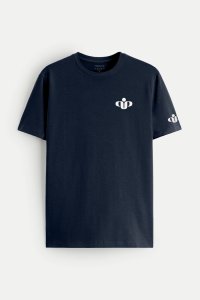 t-shirt-man-a-isolated-back-full-navy-blue-vp-09-915a1f25