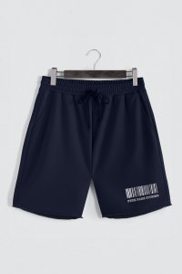 shorts-man-b-isolated-front-full-navy-blue-vp-02-f99b33c7