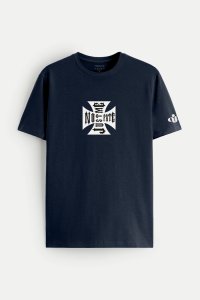 t-shirt-man-a-isolated-back-full-navy-blue-vp-01-428e0d50