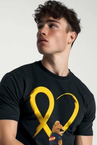 t-shirt-man-a-isolated-front-full-iron-grey-dpr008-66edef6e