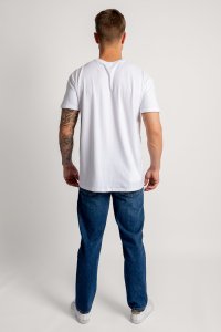 t-shirt-white-front-isolated-2114-a9e08a82