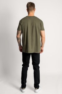 t-shirt-uk-hanger-army-crop1-2114-a6635117