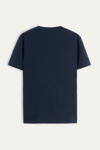 t-shirt-navy-blue-front-isolated-2114-f6df9edf
