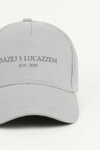 caps-jockey-ad-grey-0003-2804a72b