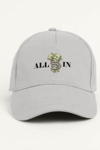 caps-jockey-ab-grey-0007-0cf9d676