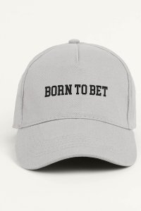 caps-jockey-ab-grey-0005-6c81ff60
