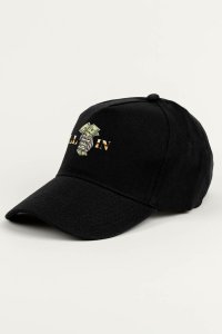 caps-jockey-aa-black-0008-87859f34