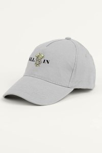 caps-jockey-ab-grey-0007-0cf9d676