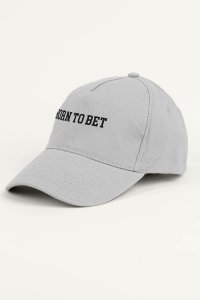 caps-jockey-ab-grey-0005-6c81ff60