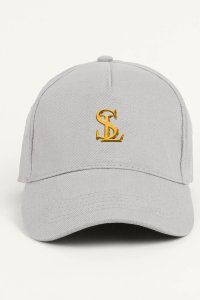 caps-jockey-aa-grey-0004-e49f6af1