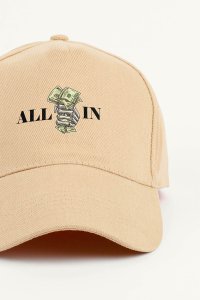 caps-jockey-aa-beige-0007-ea4f0436