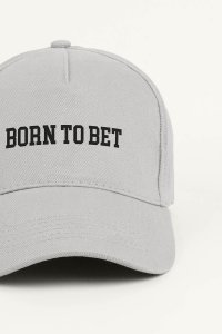 caps-jockey-ab-grey-0005-6c81ff60