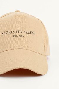 caps-jockey-ad-beige-0003-b8a0a68d