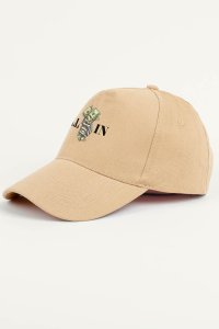 caps-jockey-aa-beige-0007-ea4f0436