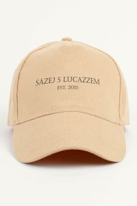 caps-jockey-ad-beige-0003-b8a0a68d