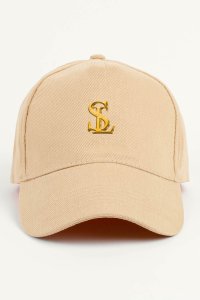 caps-jockey-aa-beige-0004-17363dc3