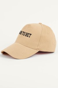 caps-jockey-ad-beige-0005-acb9b092