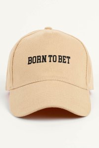 caps-jockey-ad-beige-0005-acb9b092