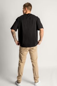 crop1-g6-t-shirt-boxy-man-bb-black-2114-decd4c1d