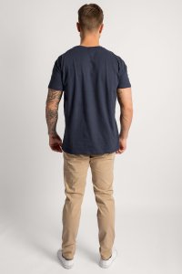 t-shirt-navy-blue-front-isolated-2114-f6df9edf