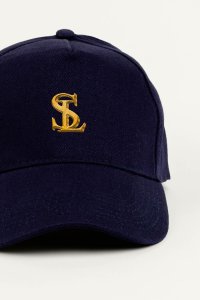 caps-jockey-ab-dark-blue-0004-a59592d3
