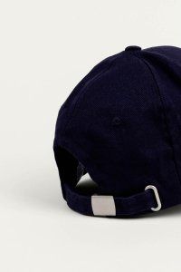 caps-jockey-ab-dark-blue-0004-a59592d3