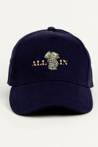 caps-jockey-aa-dark-blue-0008-77ba55b5