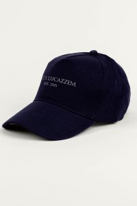caps-jockey-aa-dark-blue-0002-455a828b
