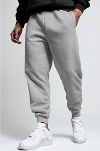 g9-sweatpants-man-xc-grey-grey-a7444e4b