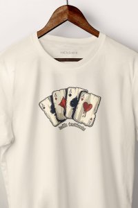 t-shirt-uk-hanger-cream-full-2114-f378b536