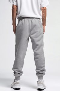 g9-sweatpants-man-xc-grey-grey-a7444e4b